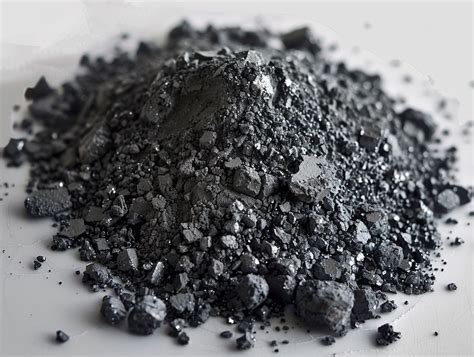 scandium feuille|European Scandium for a Lighter and Greener Future.